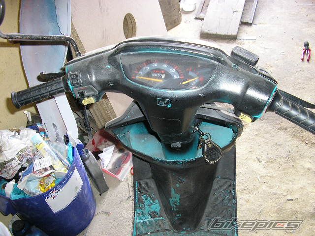 Photo 1365216