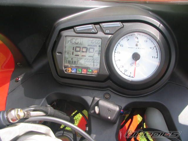 Photo 1365219