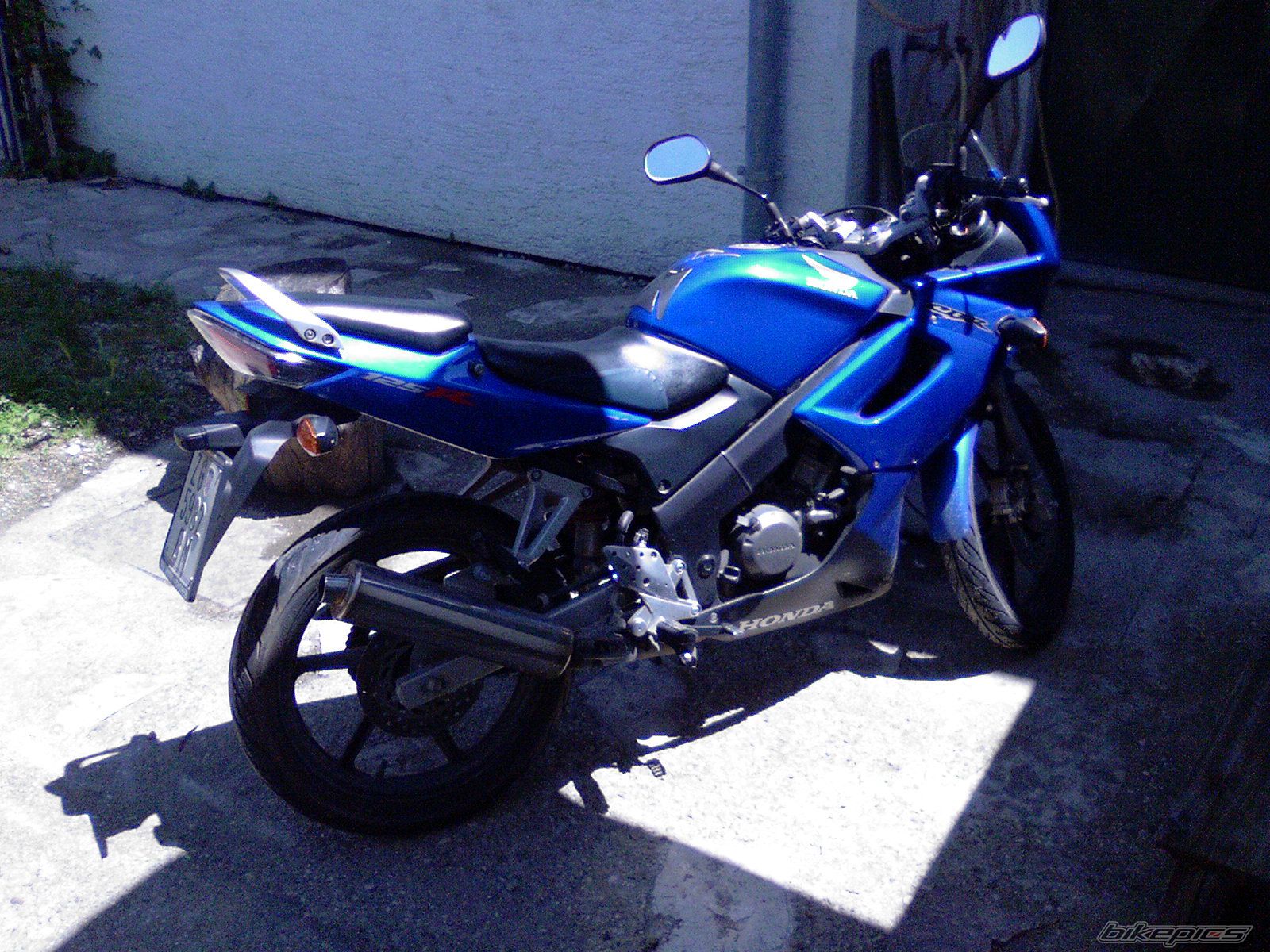 Photo 1365220