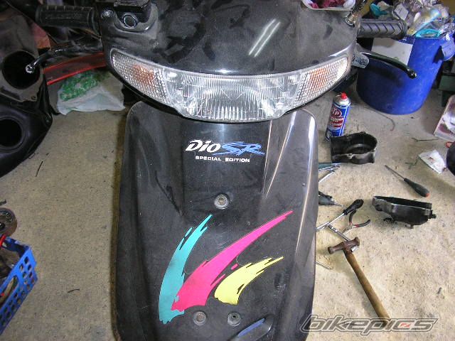Photo 1365235