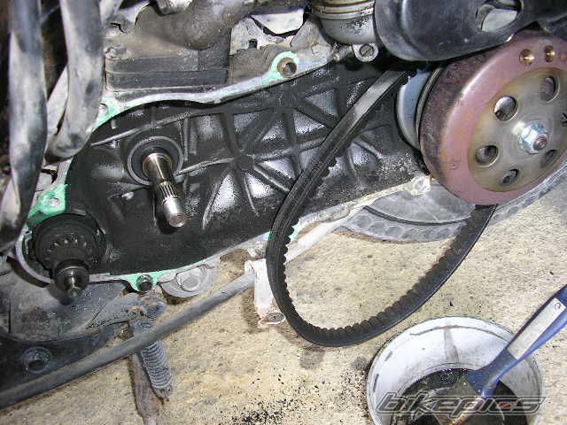 Bike Photo 1365238