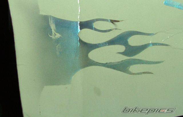 Photo 136525