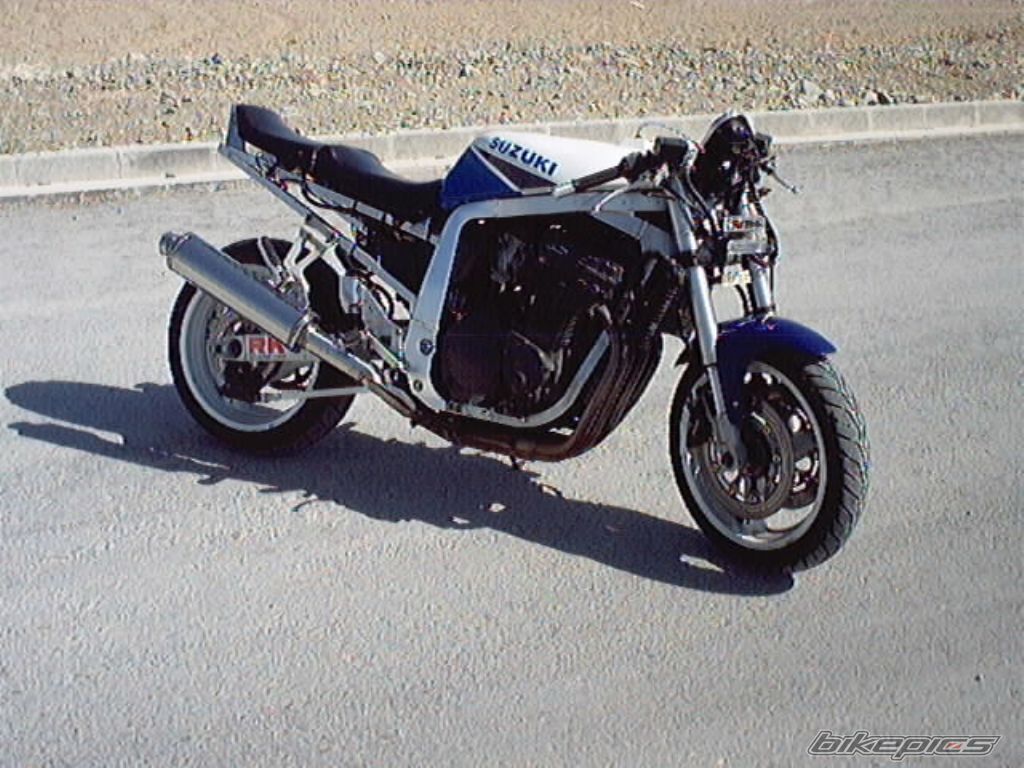 Photo 1365256