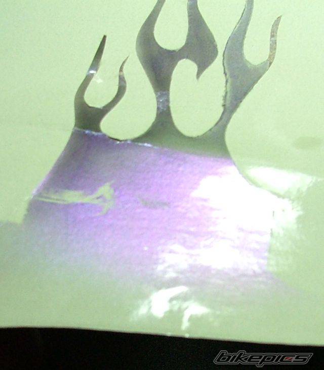 Photo 136526