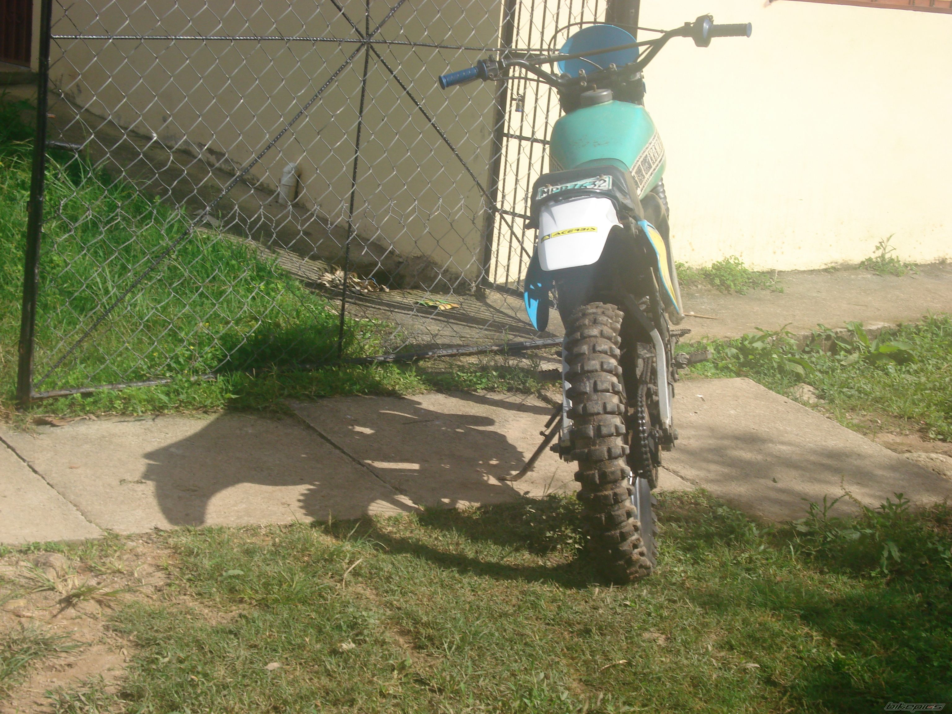 Photo 1365269