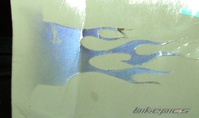 Photo 136527