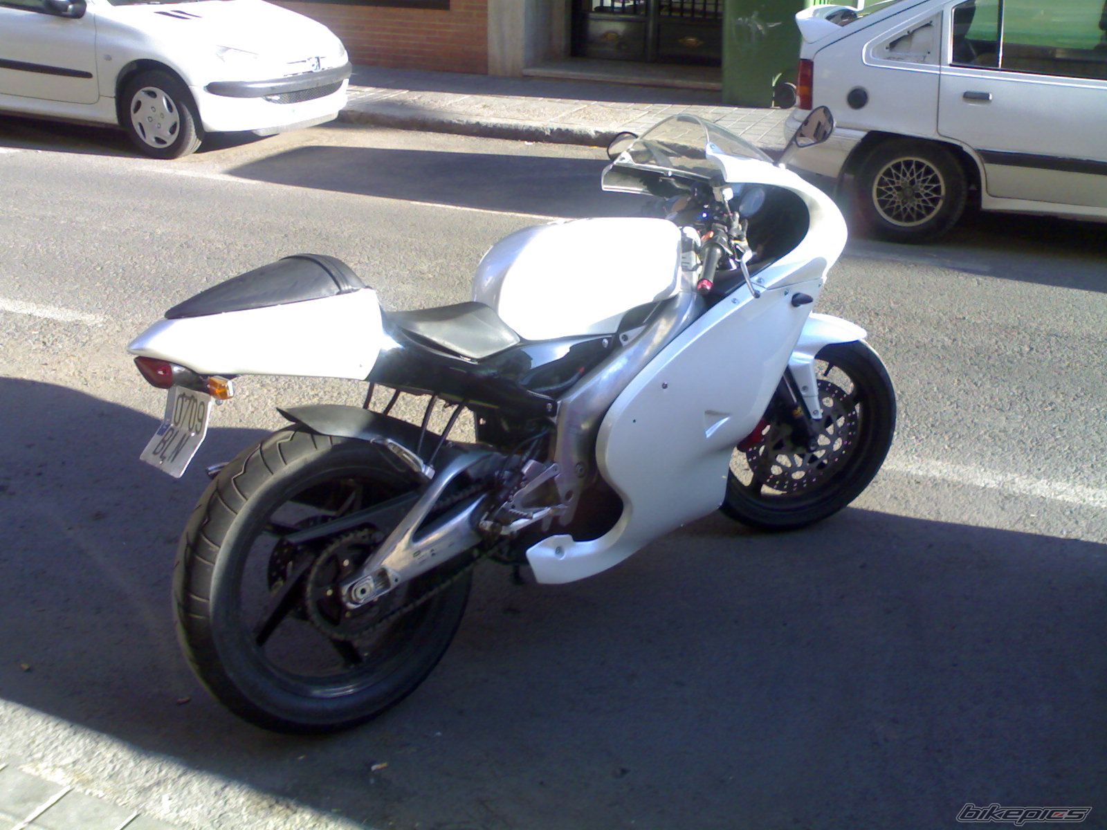 Photo 1365273