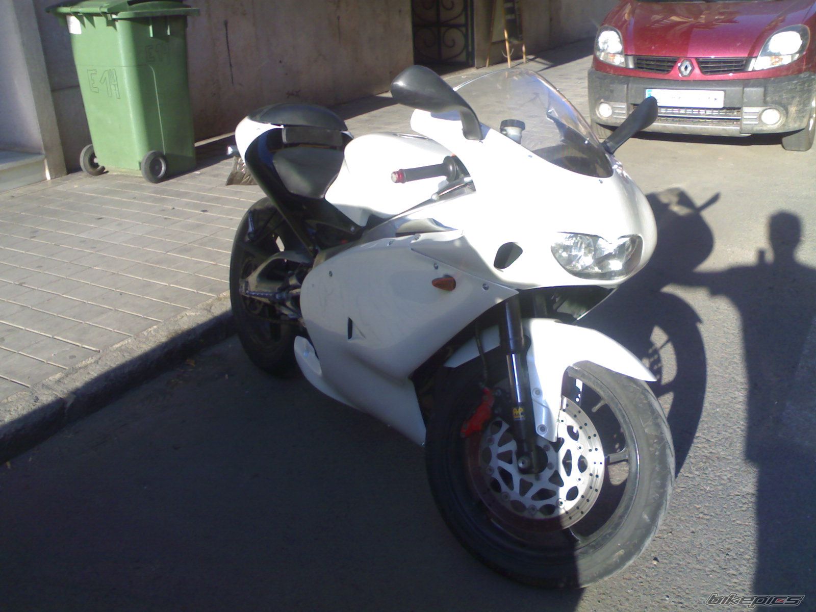 Photo 1365274