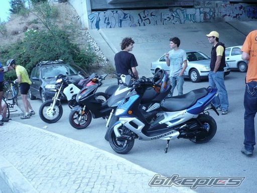 Photo 1365275