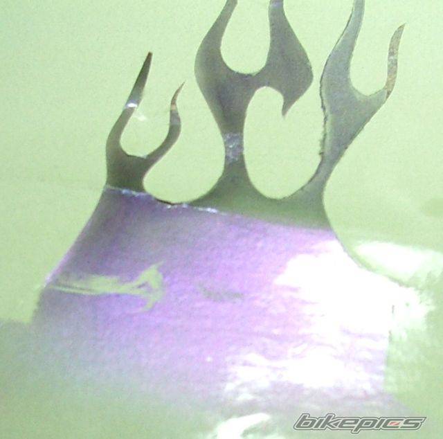 Photo 136528