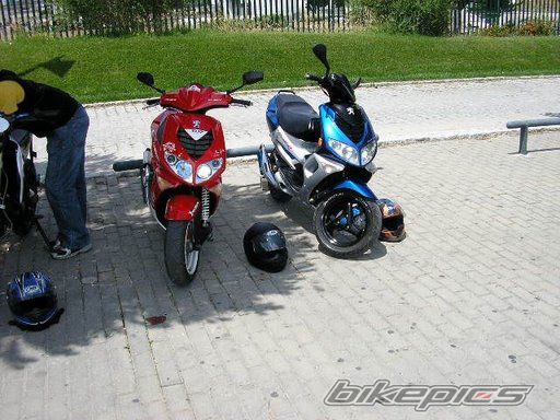 Photo 1365283