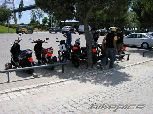 Photo 1365284