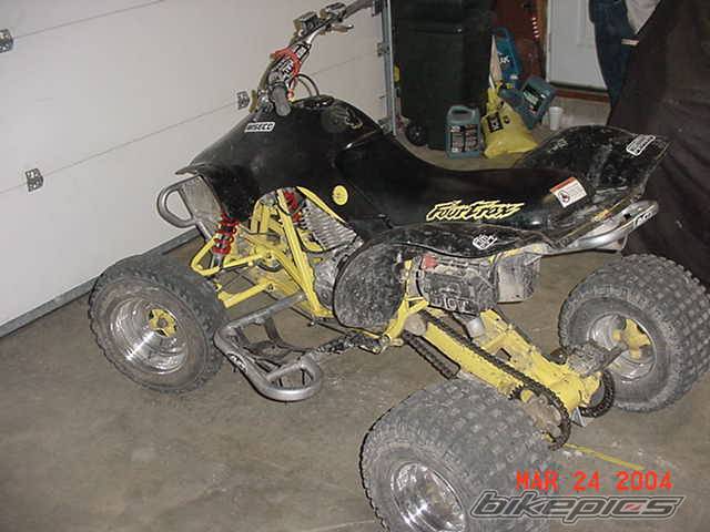 Photo 136529