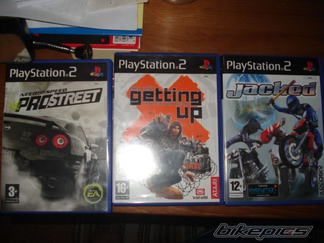 Photo 1365296