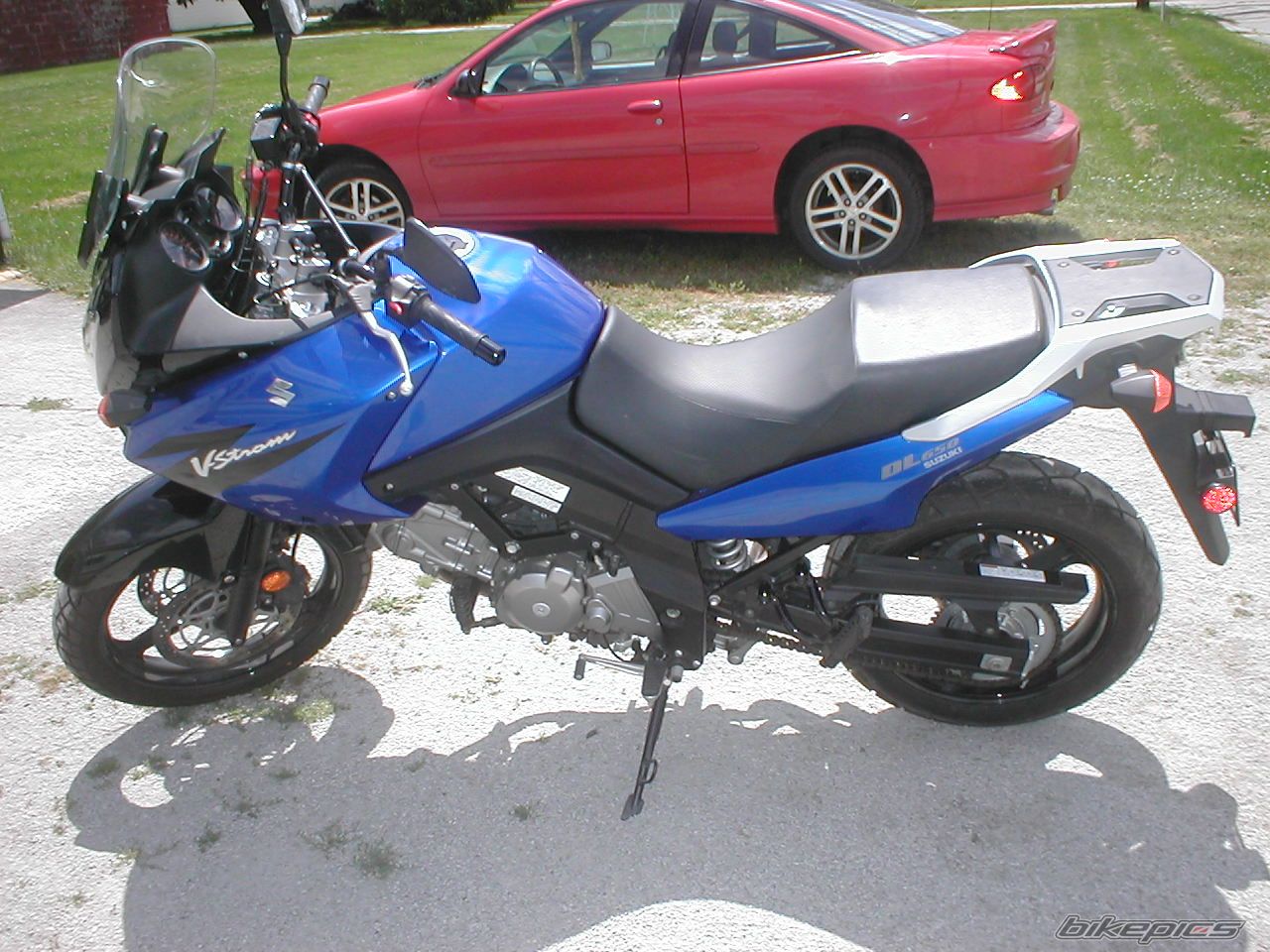 Photo 1365297