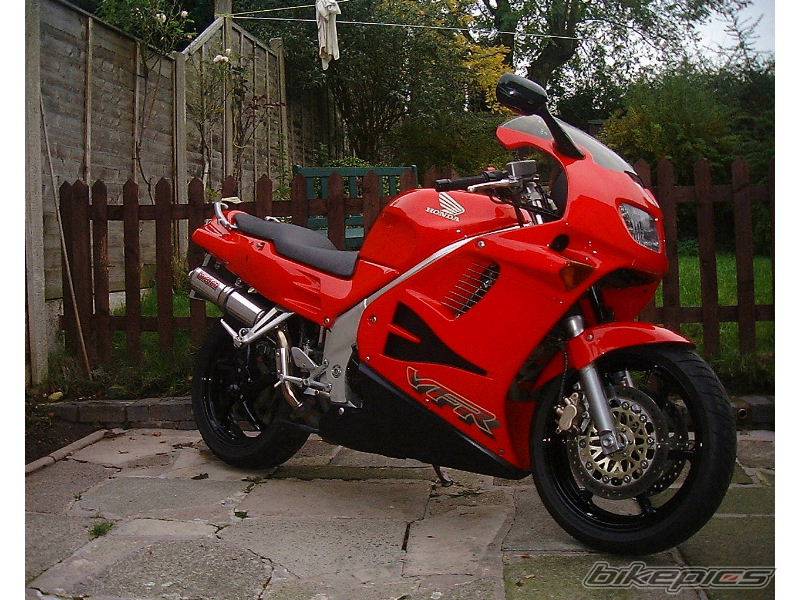 Photo 13653