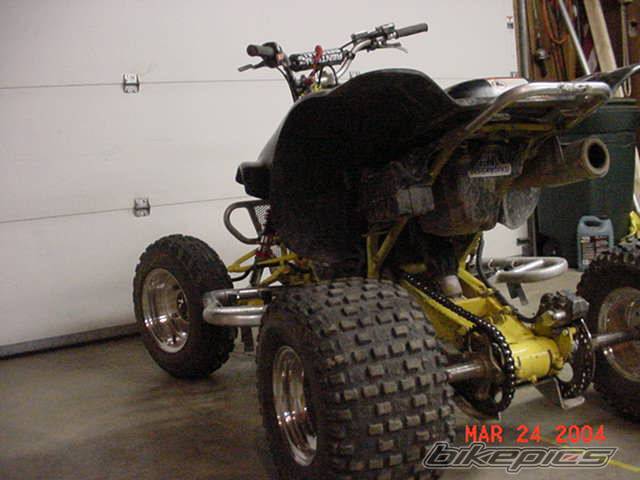 Photo 136530