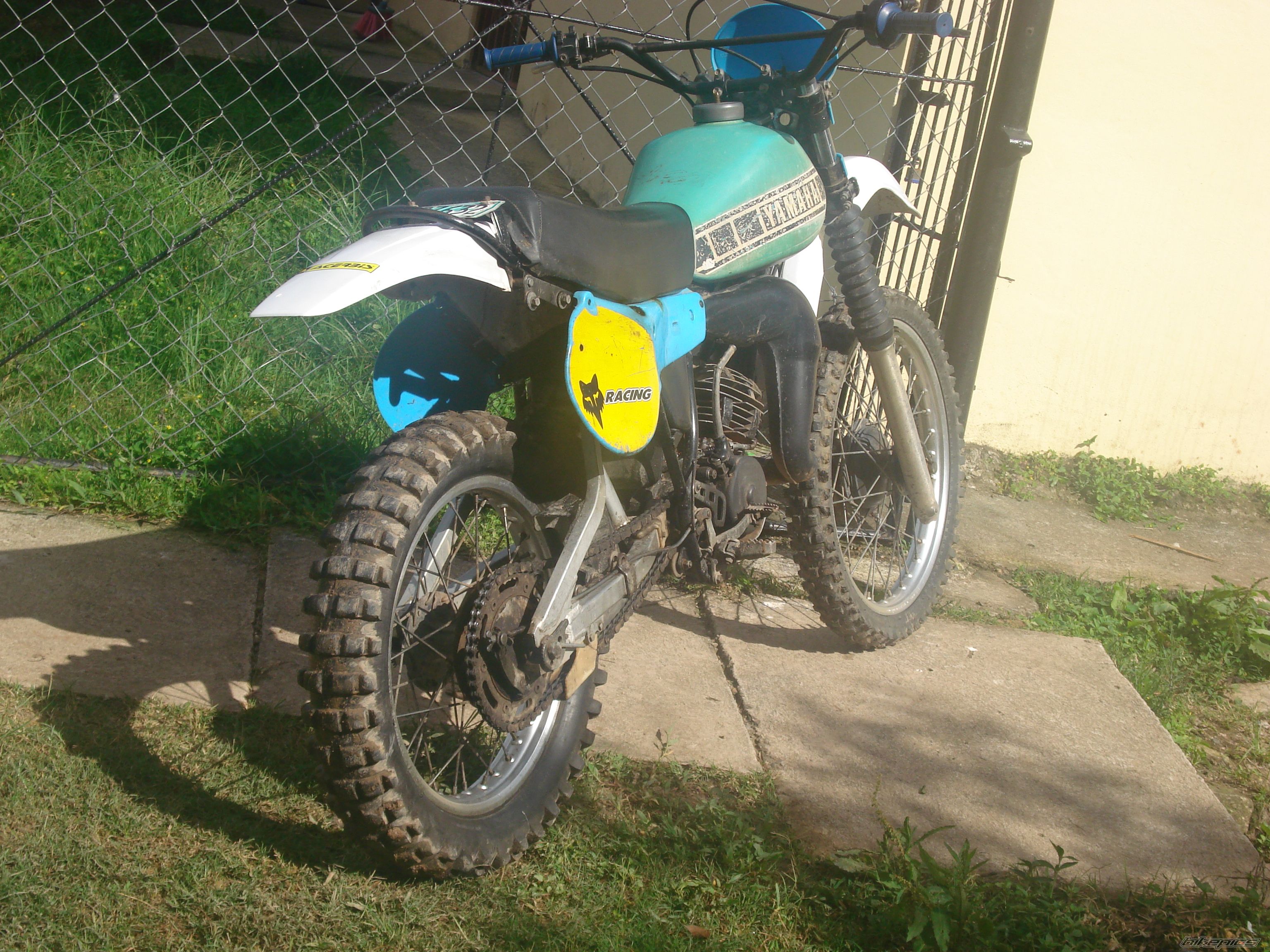Bike Photo 1365301