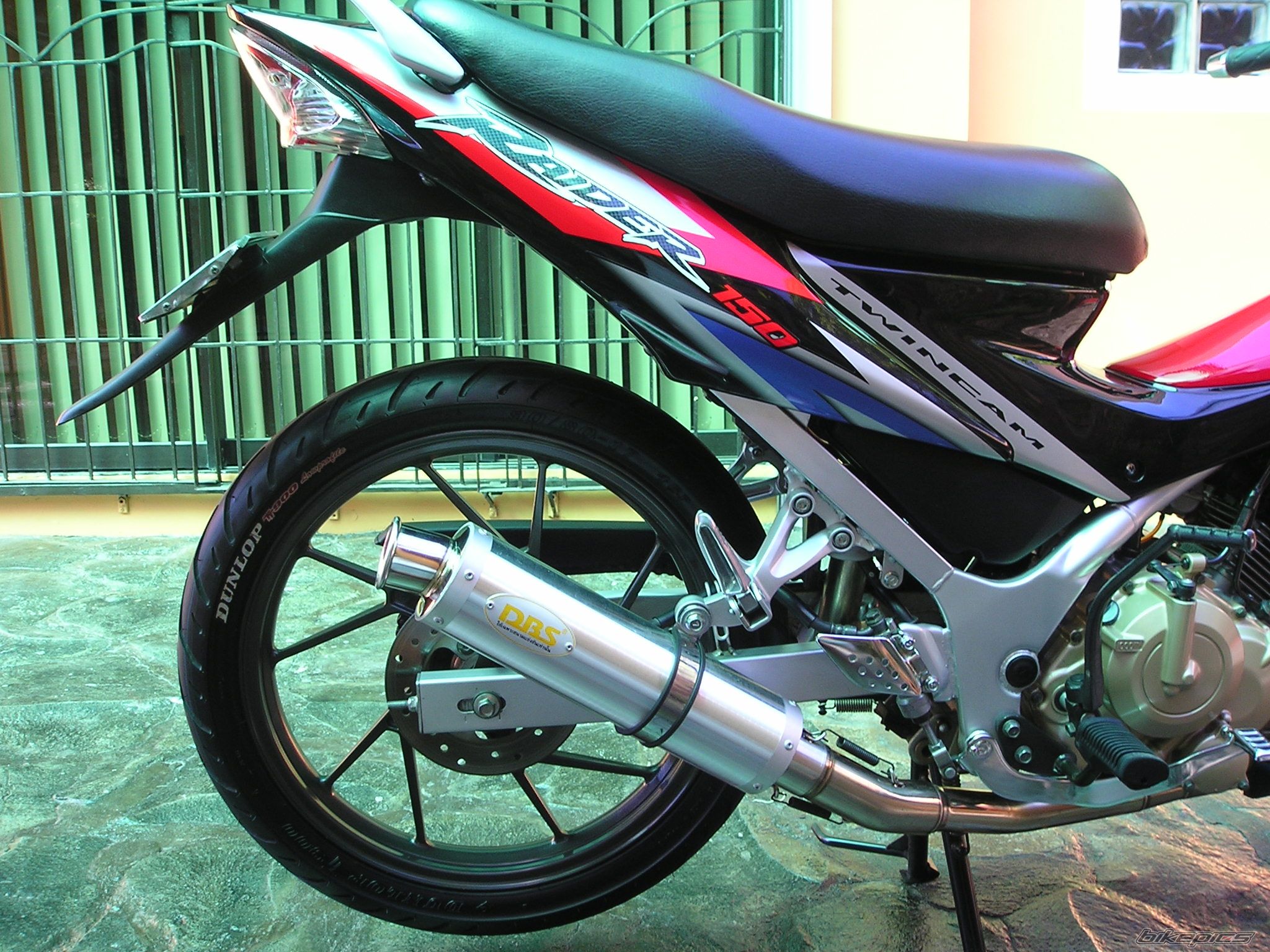 Bike Photo 1365302