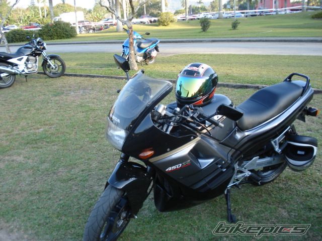 Photo 1365303