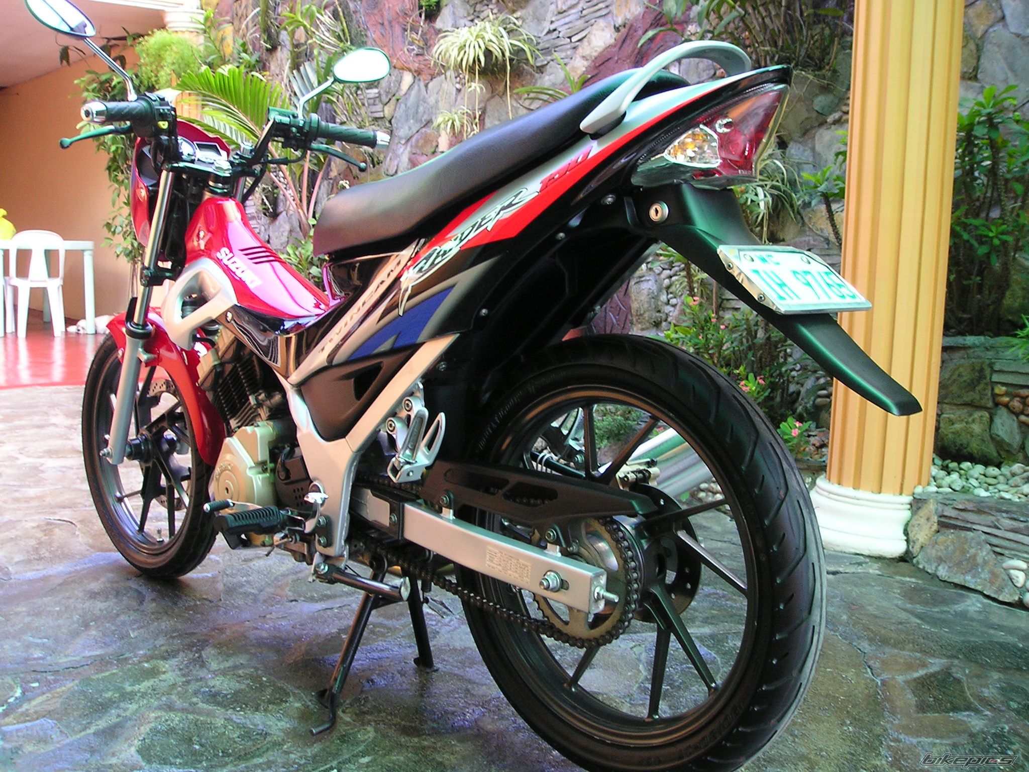 Bike Photo 1365306