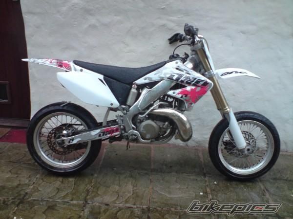 Bike Photo 1365308