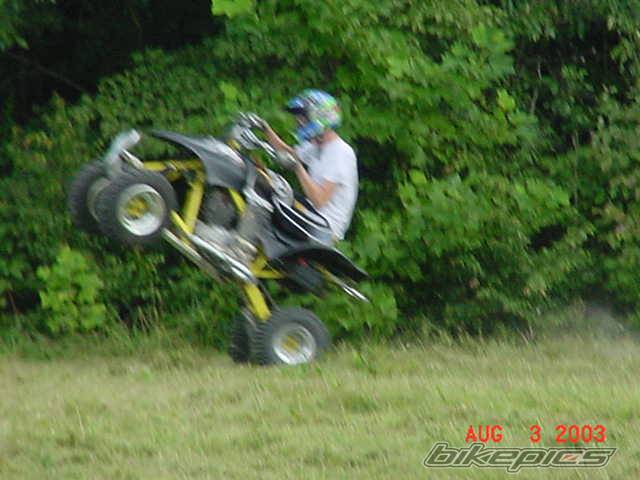 Photo 136532