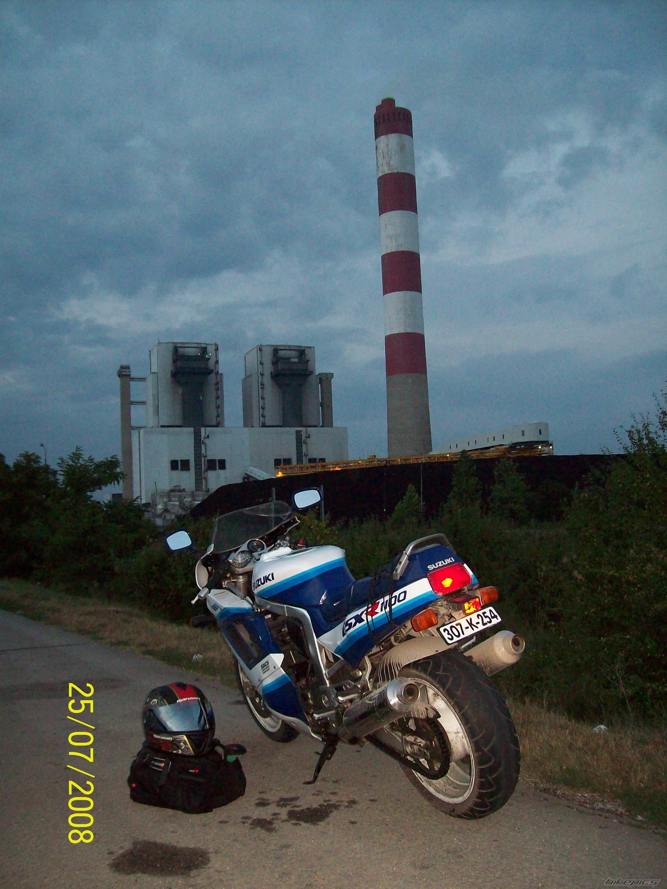 Bike Photo 1365325