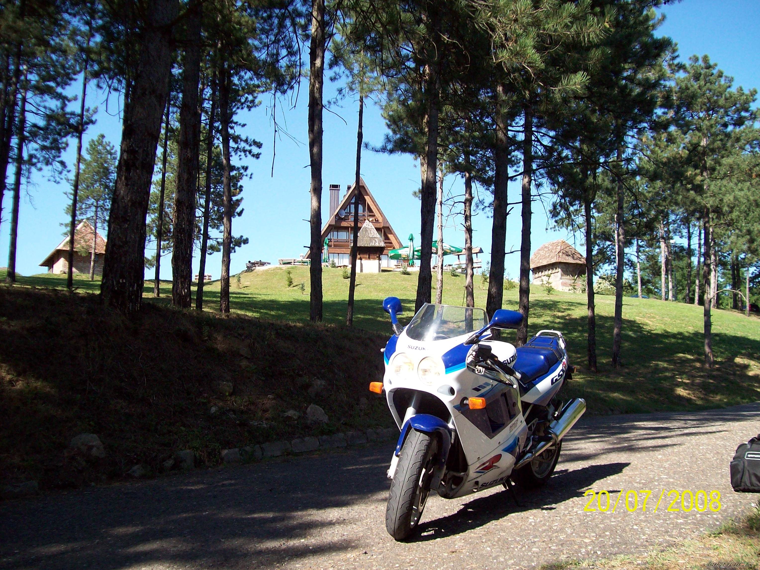 Bike Photo 1365327
