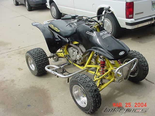 Photo 136533