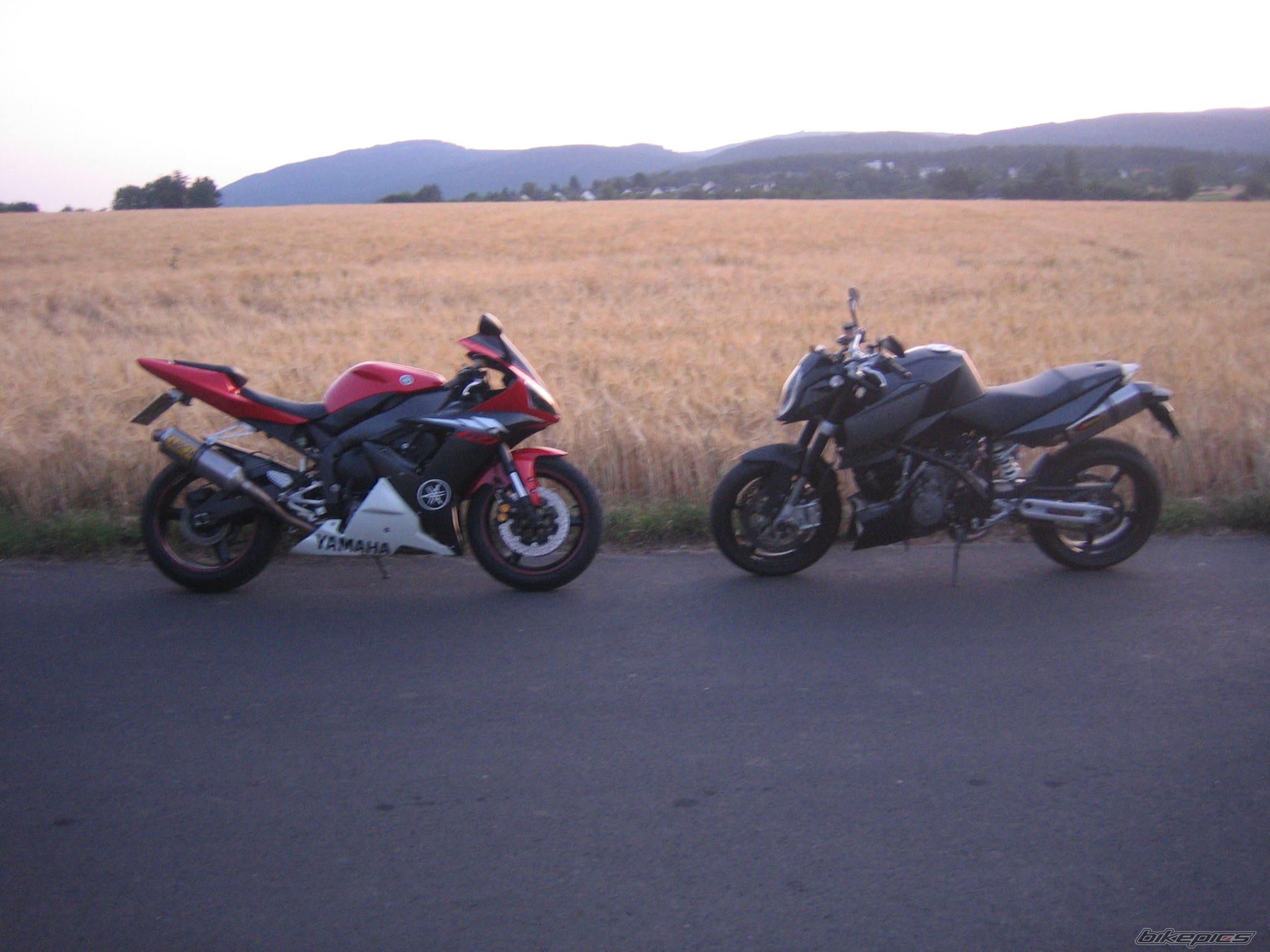 Photo 1365347