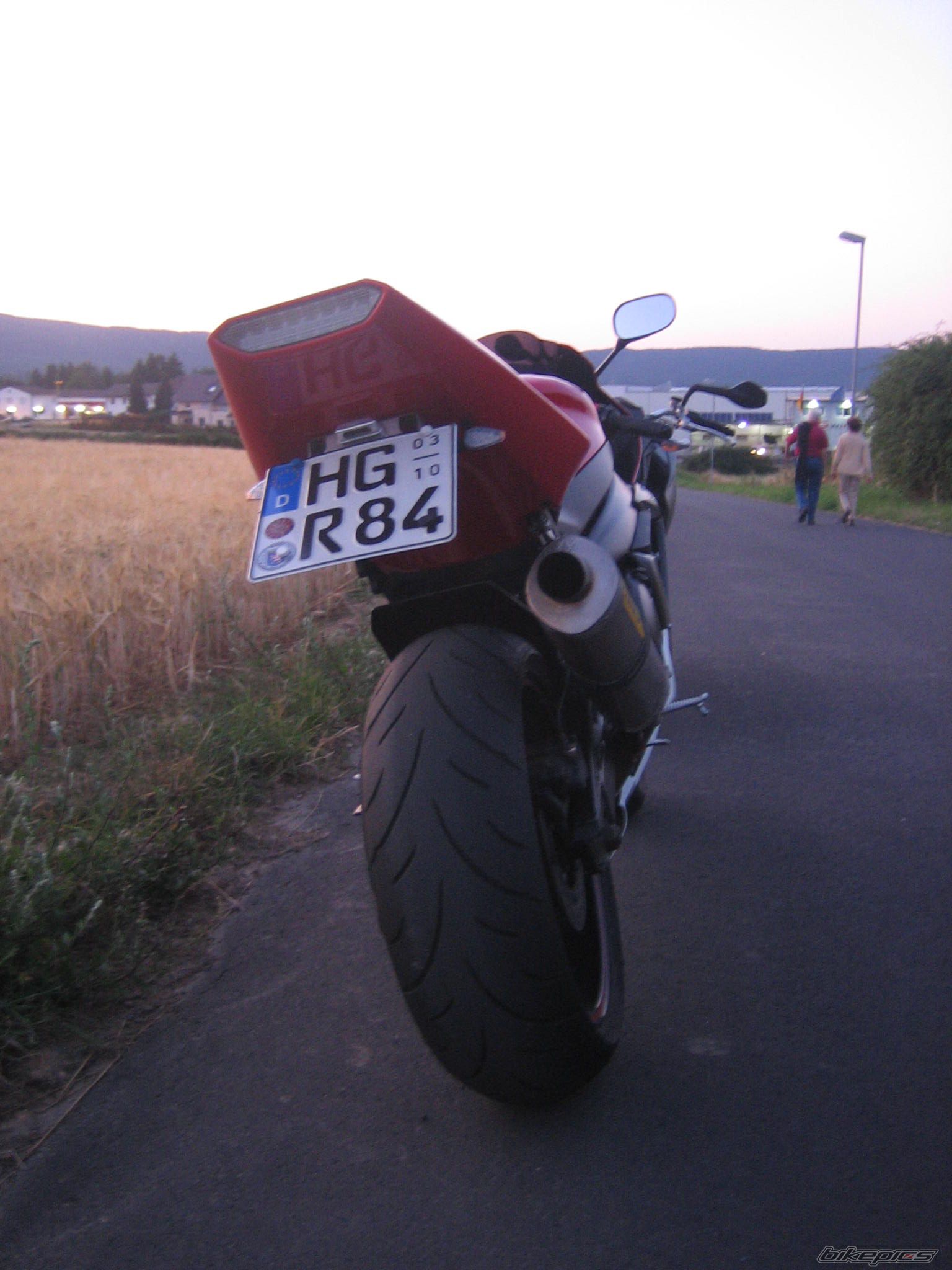 Photo 1365348