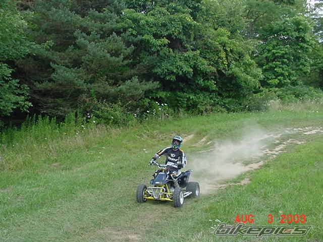 Photo 136535