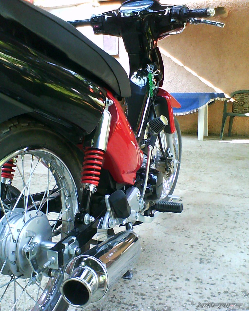 Bike Photo 1365356