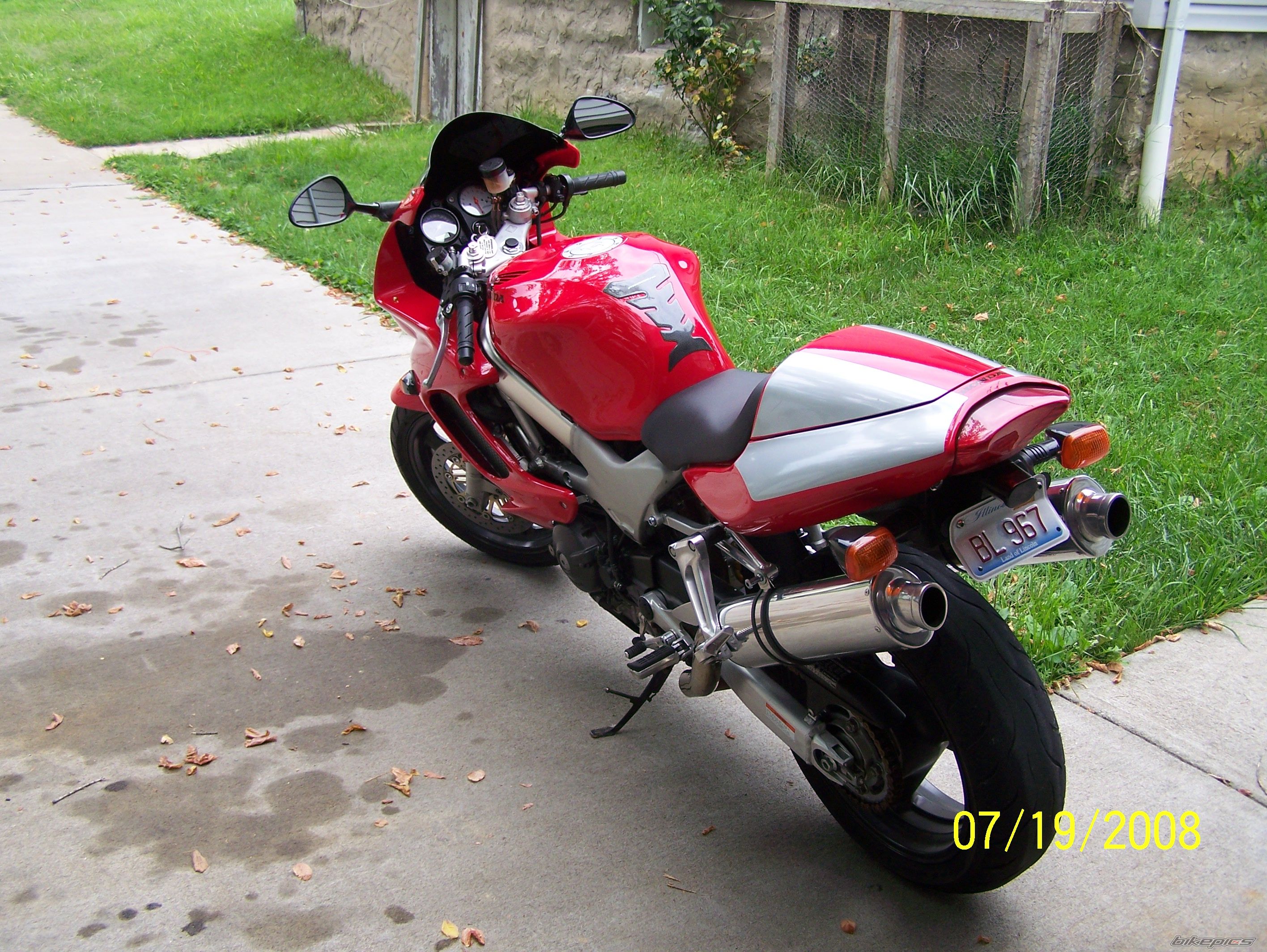 Photo 1365357