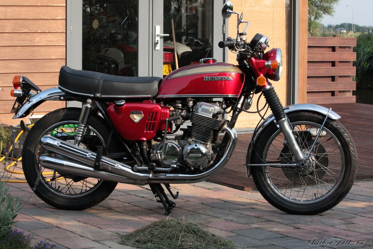 Bike Photo 1365358