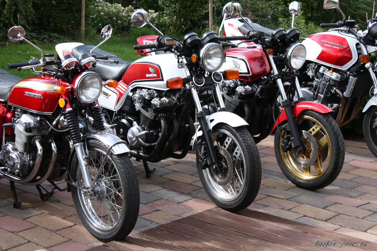 Bike Photo 1365364