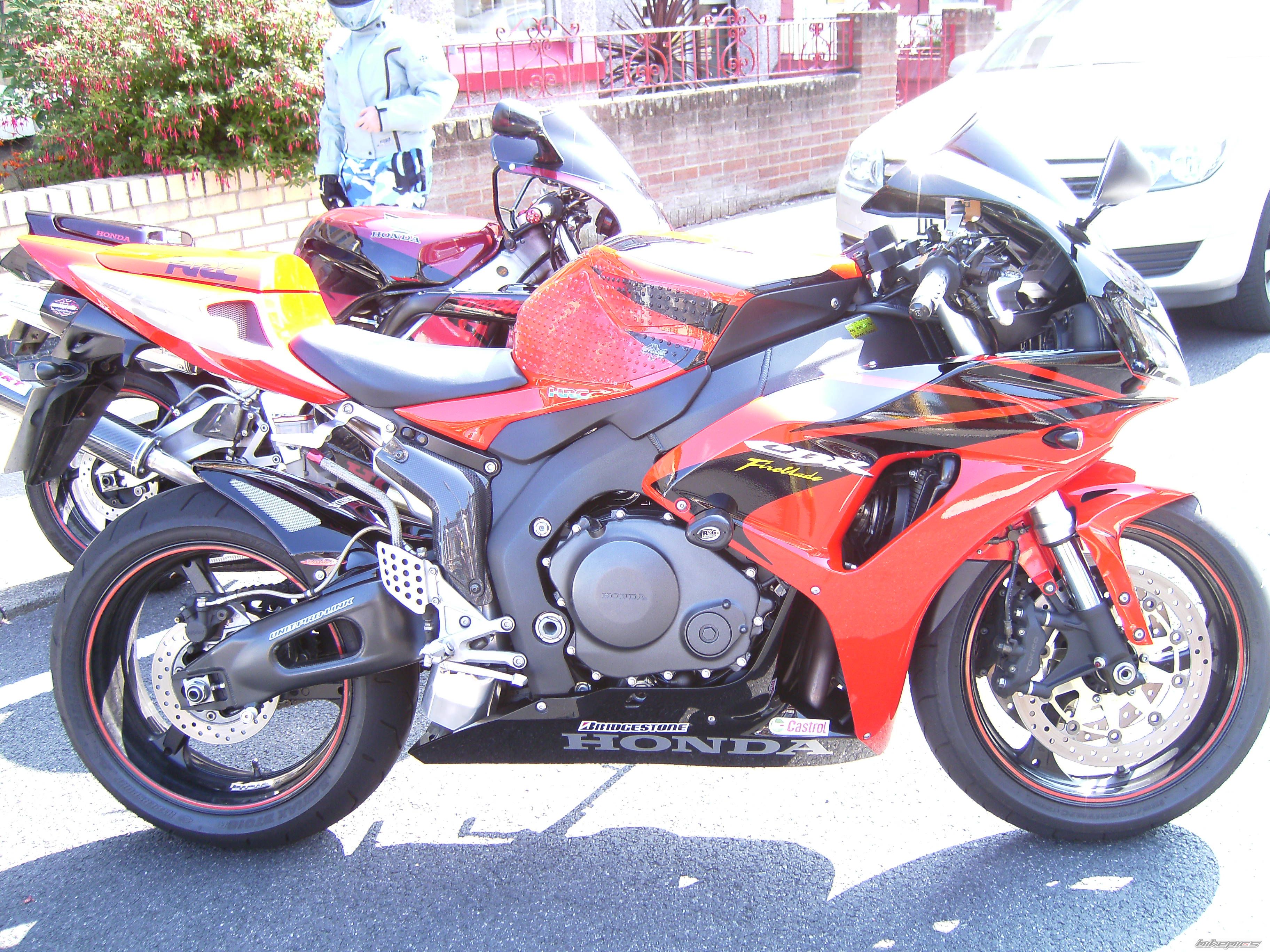 Photo 1365368