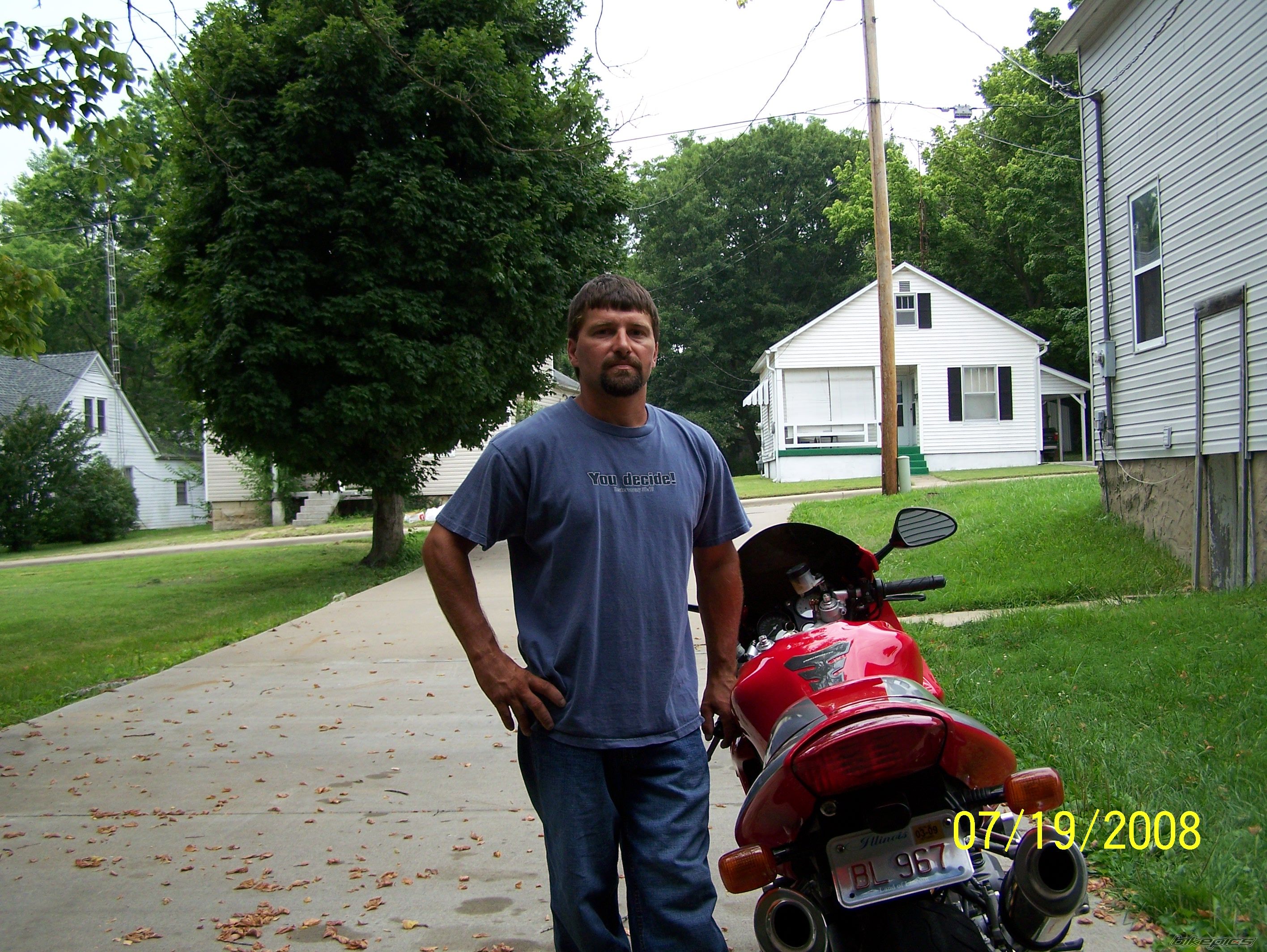 Photo 1365370