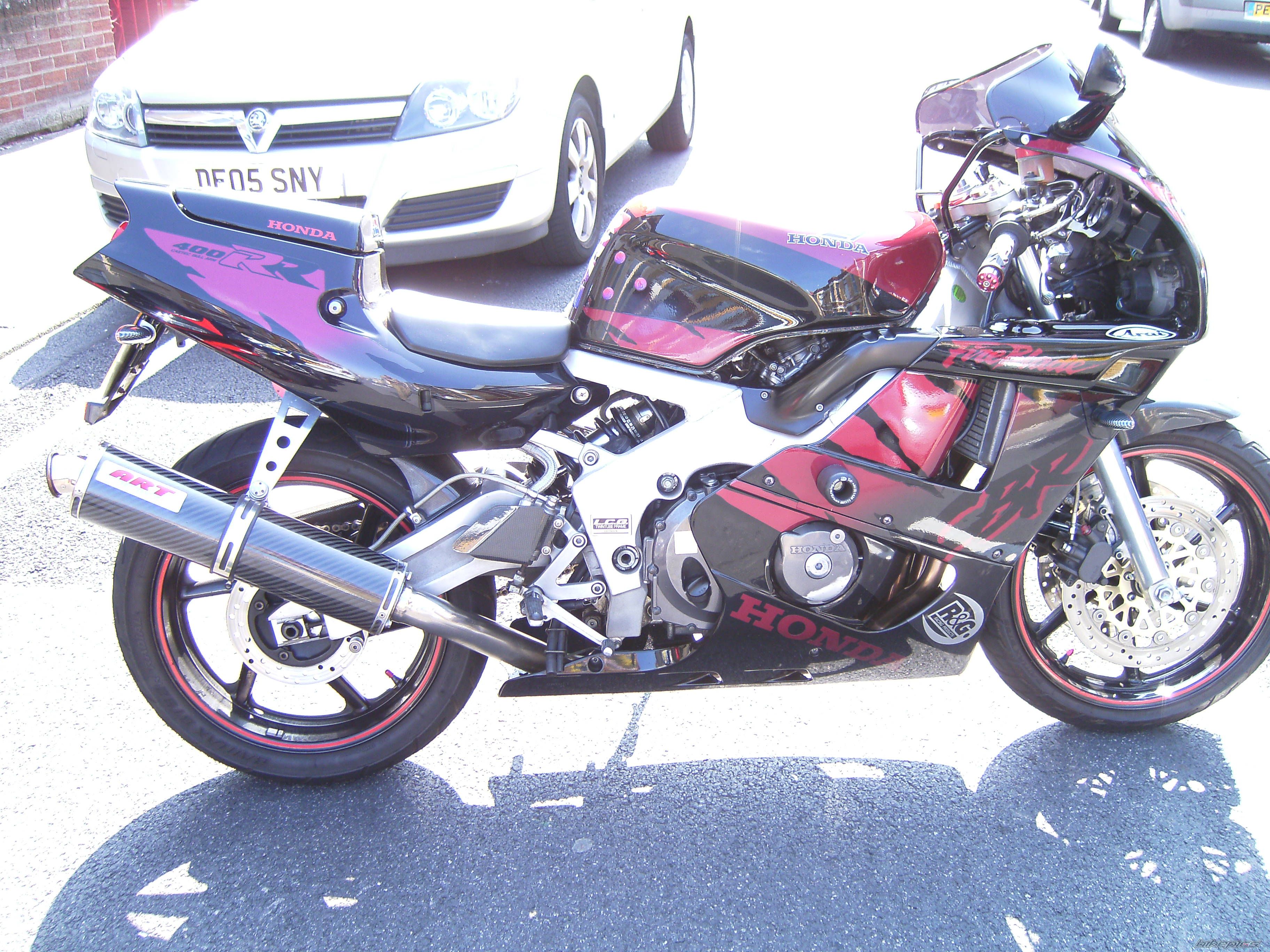 Photo 1365372