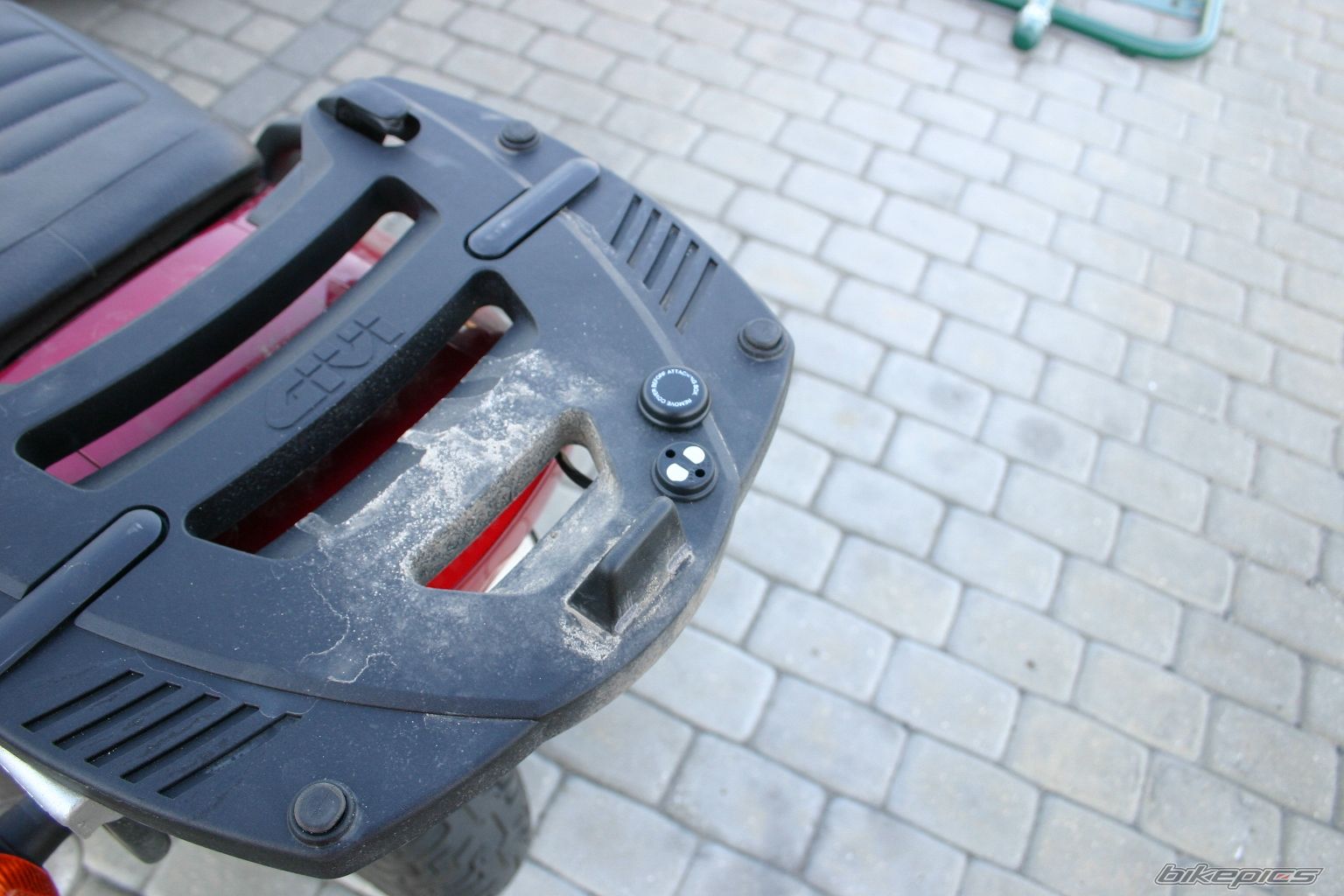 Bike Photo 1365381