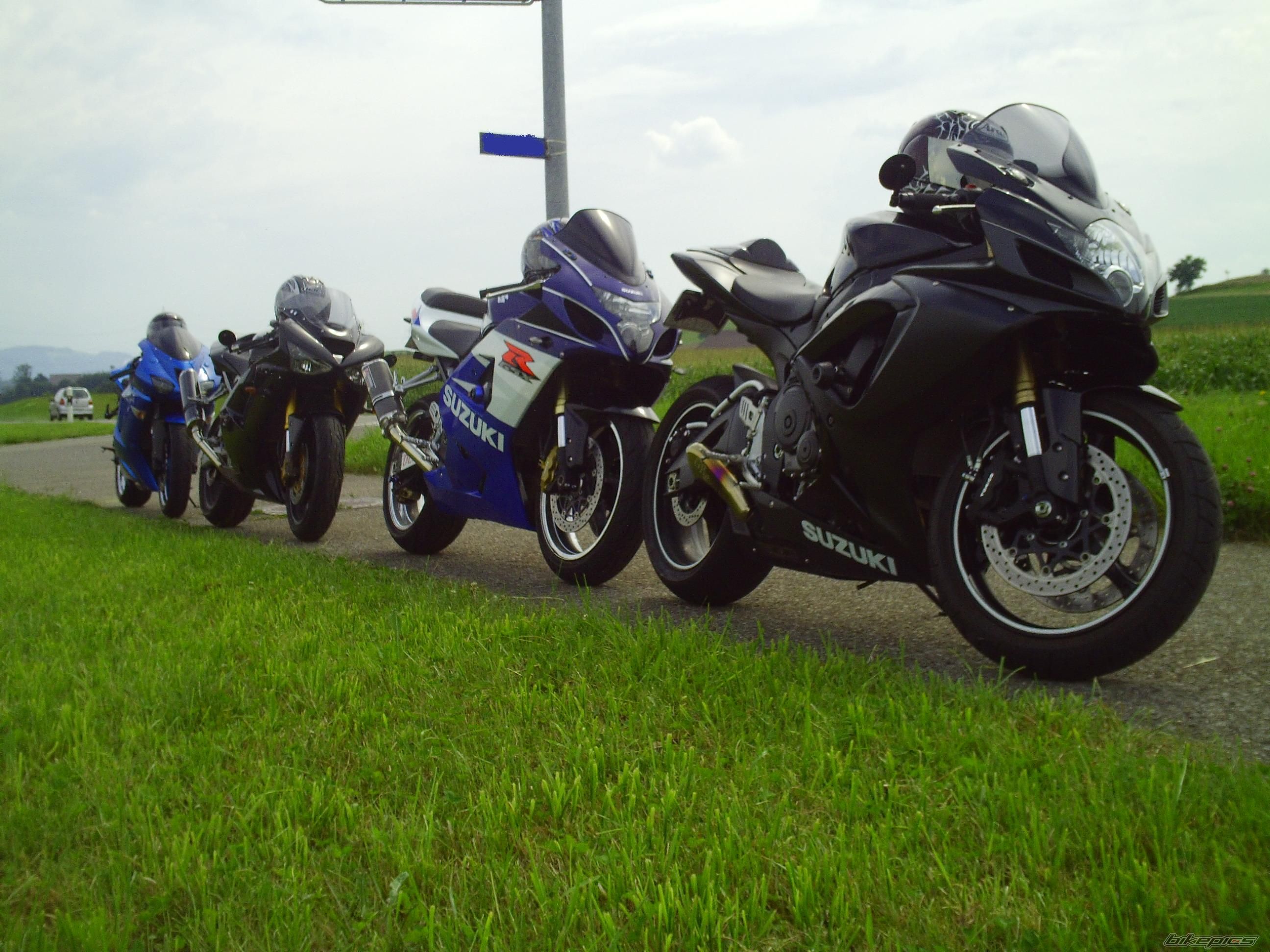Photo 1365391