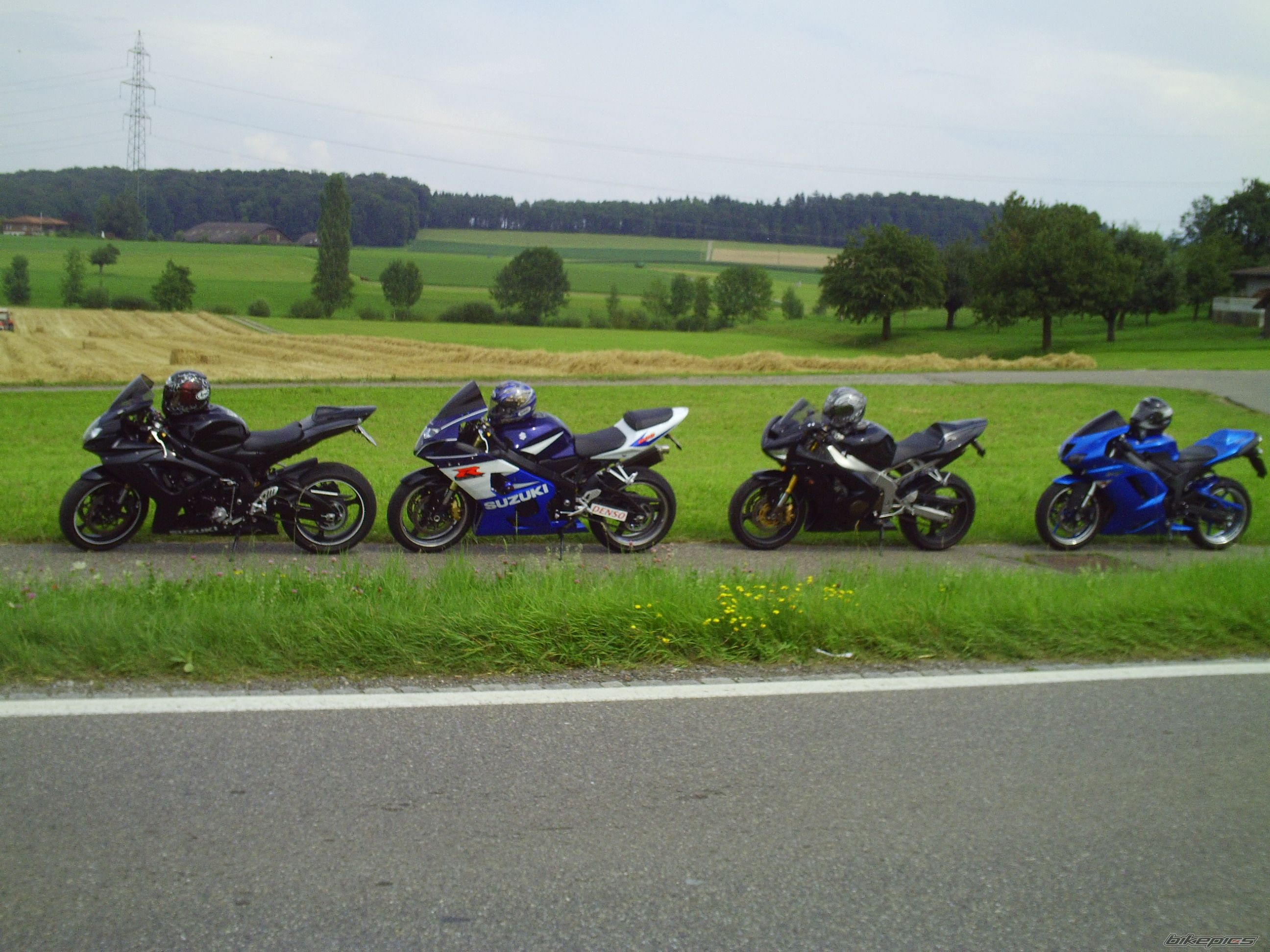 Photo 1365392