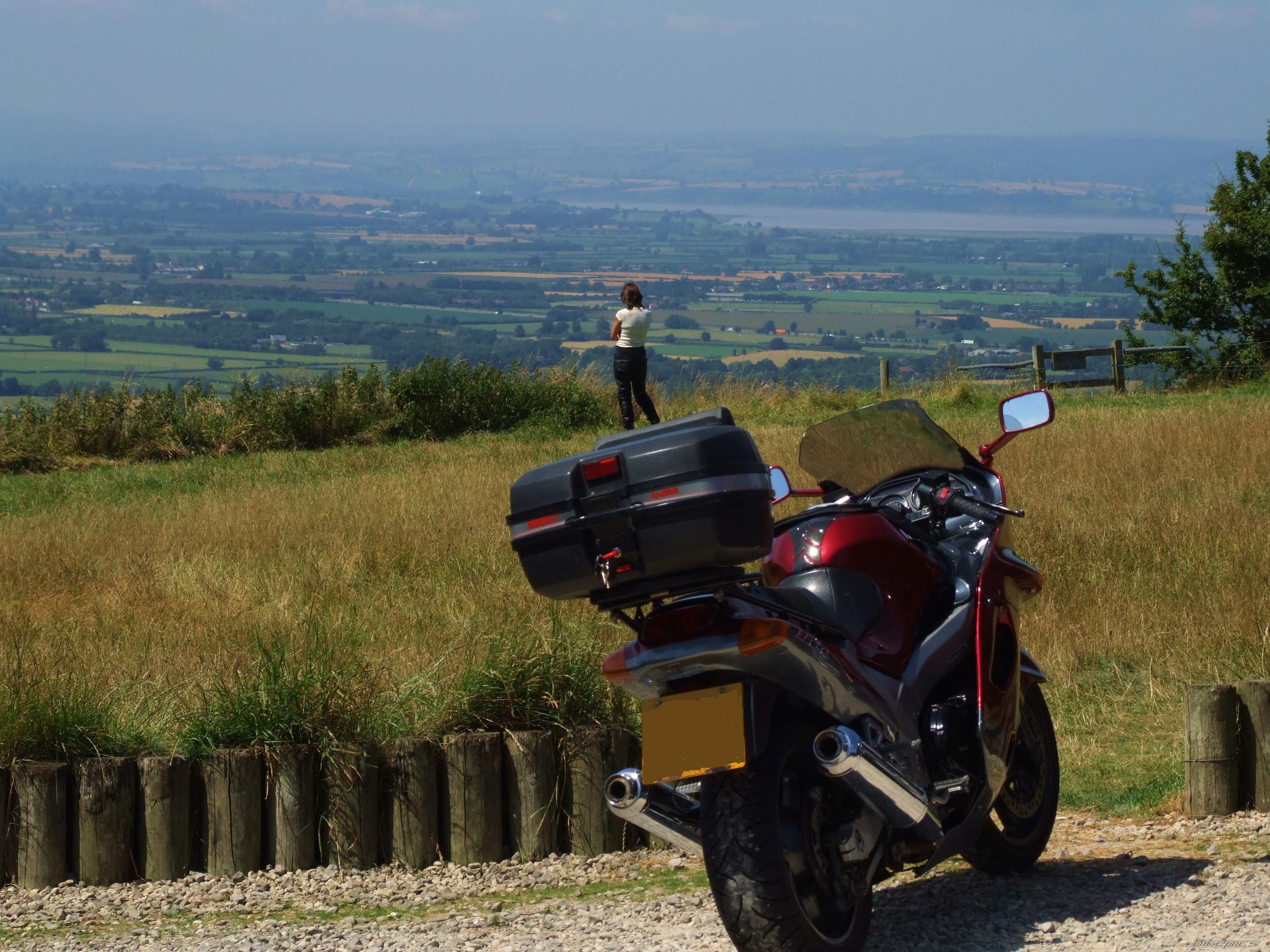 Bike Photo 1365393