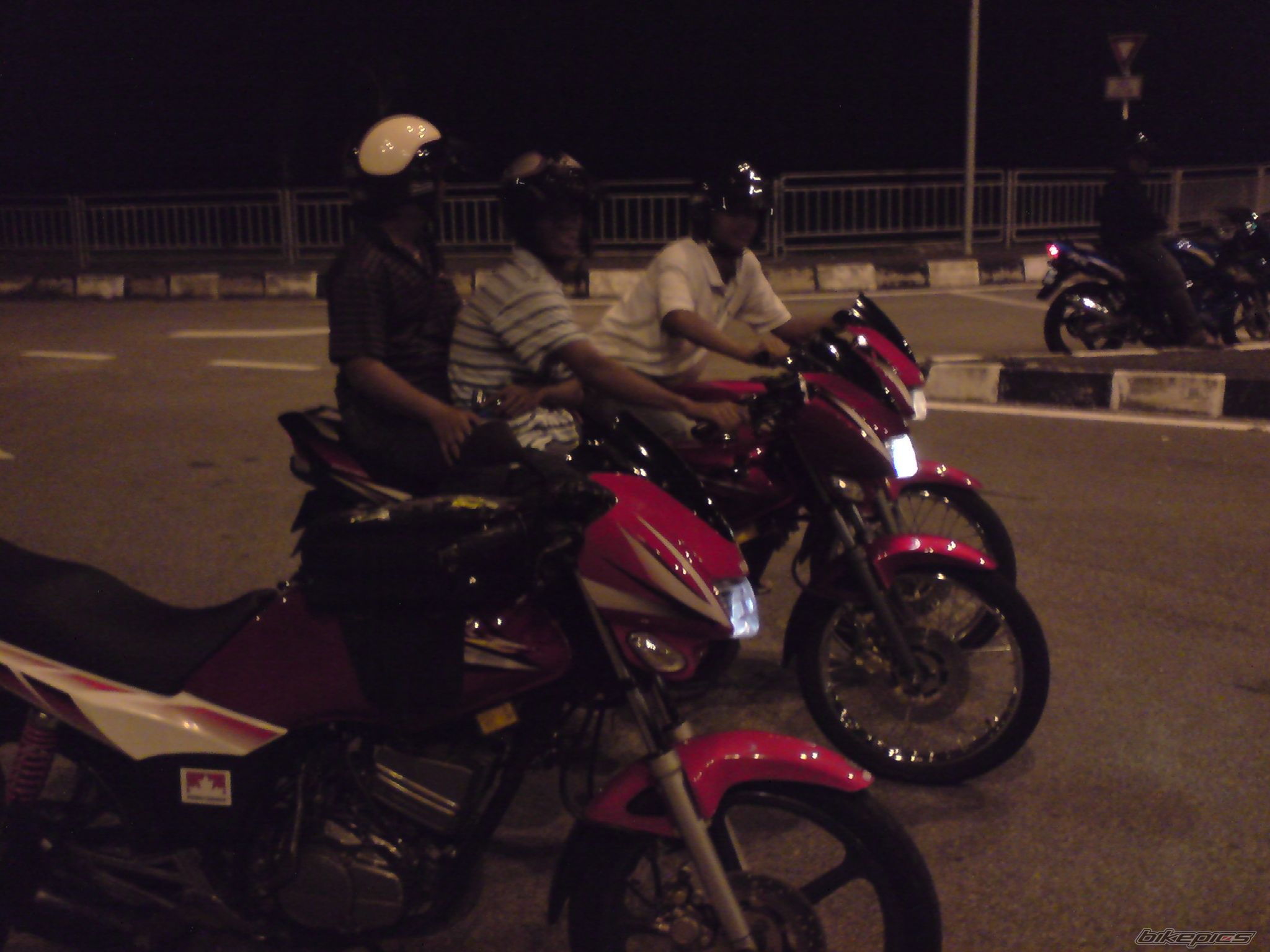 Photo 1365394