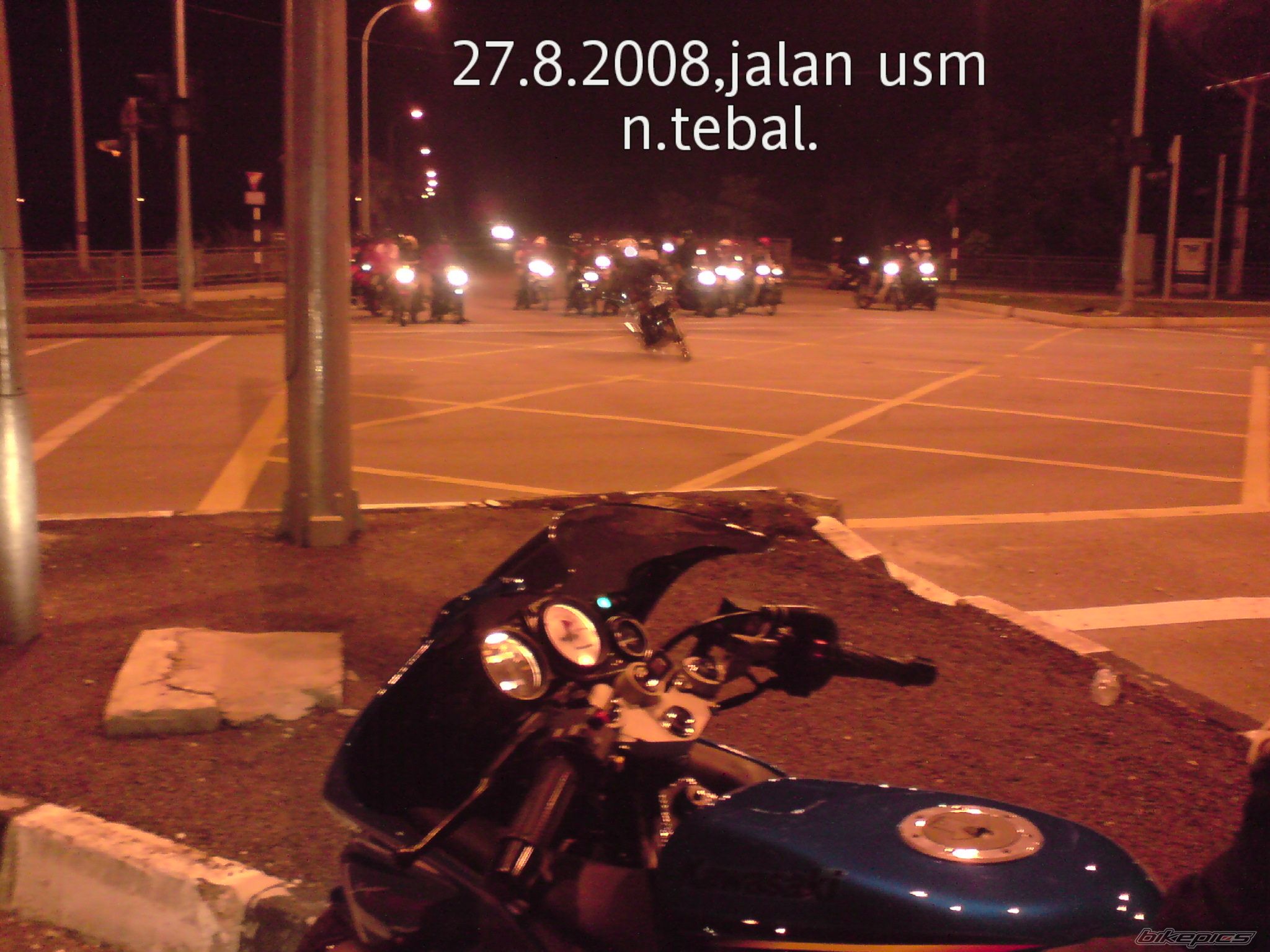 Photo 1365395