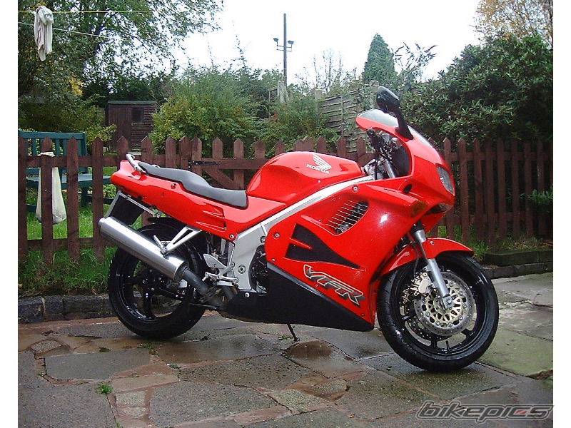 Photo 13654