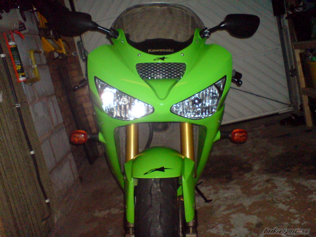 Photo 1365401