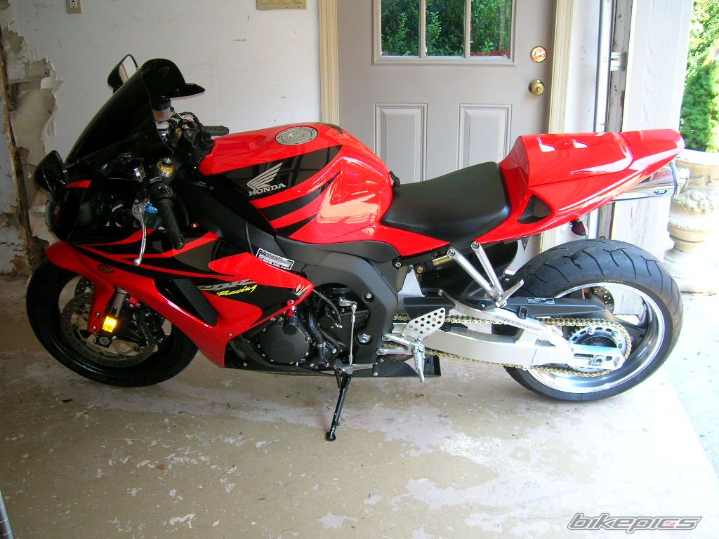 Photo 1365402