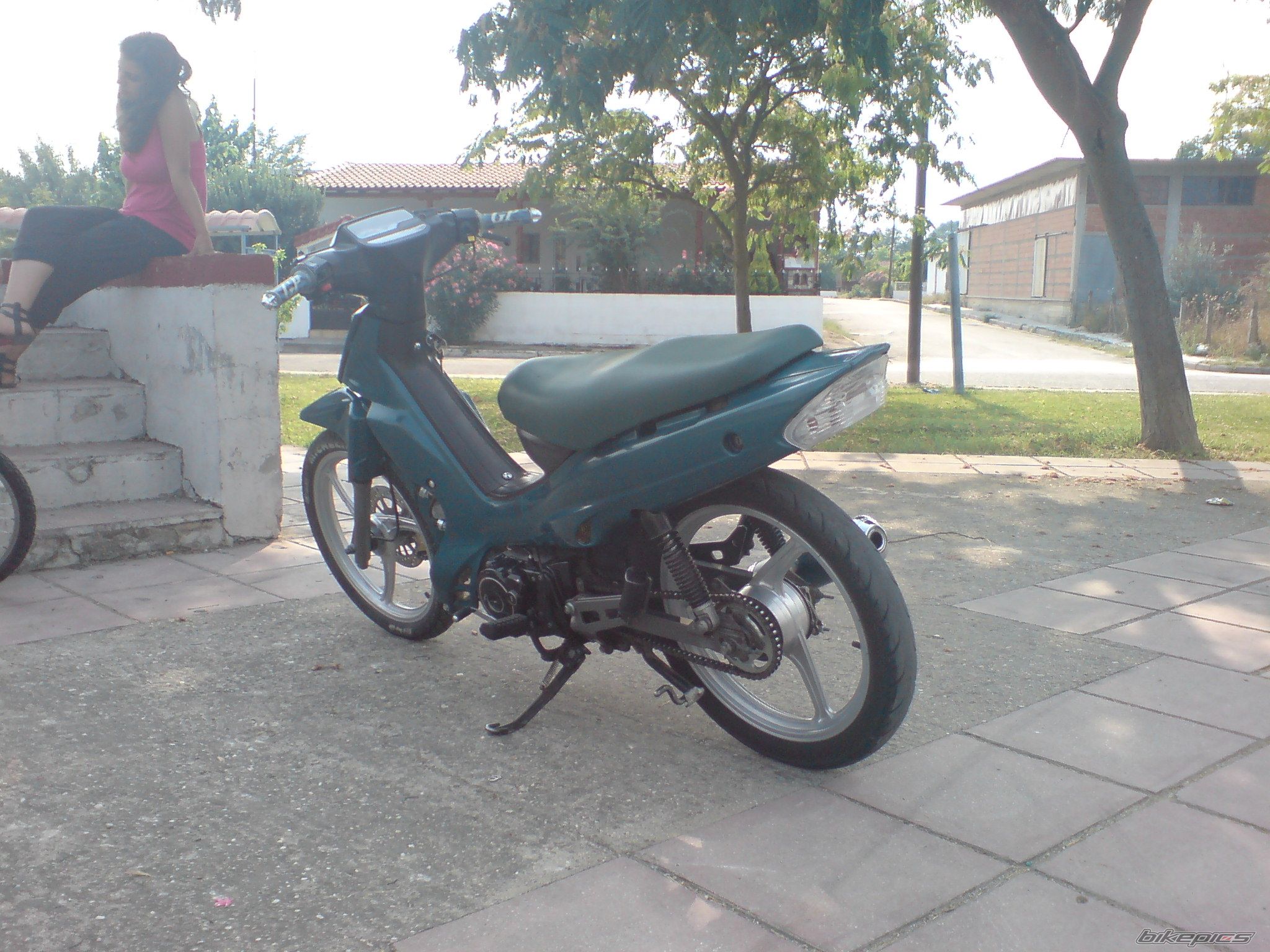 Photo 1365408